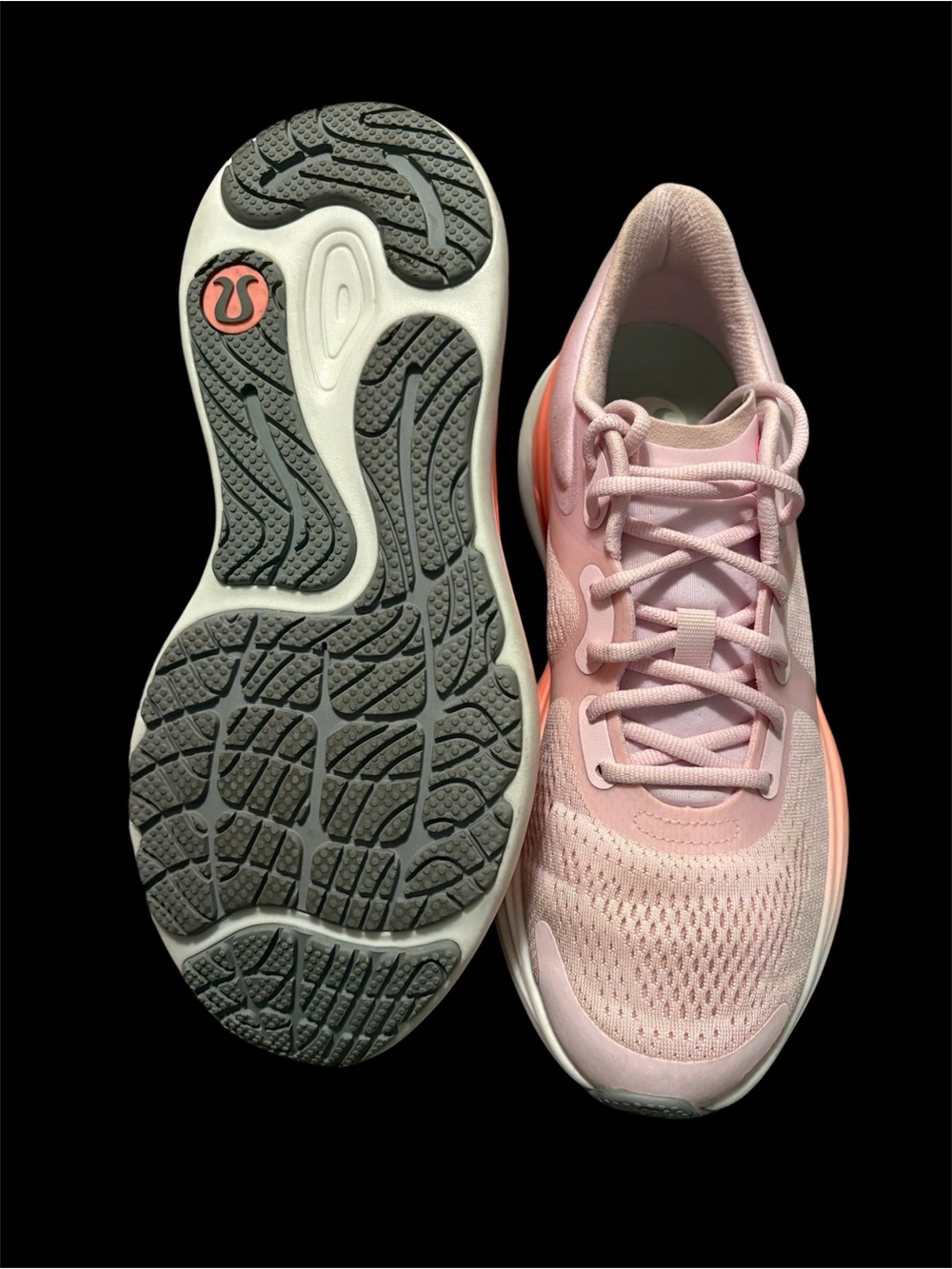 lululemon Shoes